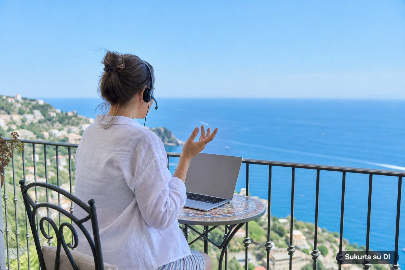„Upwork“: kaip veikia, kiek kainuoja „Connects“ ir kaip gauti pirmą užsakymą